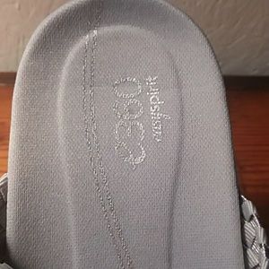 Easy Spirit Shoes - Easy Spirit e360 wedge sandals Easy Spirit Shoes - Easy Spirit e360 wedge sandals
